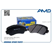 ������� ��������� ������� AMD Amdbf358 AMDBF358 ����