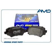 ������� ��������� �������� Amdbf397 AMD Amdbf397 AMDBF397 ����