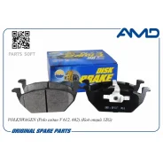 ������� ��������� �������� Volkswagen Polo ����� V 612, 602, ��� ����� 1ZG Amdbf387 AMD Amdbf387 AMDBF387 ����