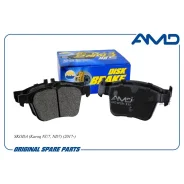 ������� ��������� ������� (������) Amdbf594 AMD Amdbf594 AMDBF594 ����