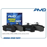 ������� ��������� ������� LADA 2108 2109 21099 2115 2113 2114 Amdbf717 AMD Amdbf717 AMDBF717 ����