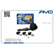 ������� ����� Daewoo Nexia, Espero, Chevrolet Lanos T100 Amdbj116 AMD Amdbj116 AMDBJ116 ����
