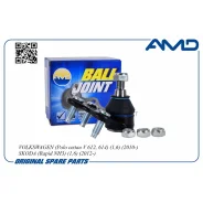 ������� ����� ����� Volkswagen Polo ����� V 612, 614, 1,6, 2010-, Skoda Rapid NH3, 1,6, 2012- Amdbj212 AMD Amdbj212 AMDBJ212 ����