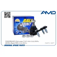 ������� ����� ������ Volkswagen Polo ����� V 612, 614, 1,6, 2010-, Skoda Rapid NH3, 1,6, 2012- Amdbj213 AMD Amdbj213 AMDBJ213 ����