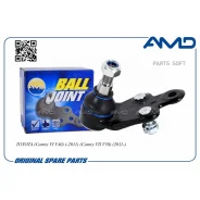������� ����� ����� Toyota Camry VI V40, -2011, Camry VII V50, 2011- Amdbj232 AMD Amdbj232 AMDBJ232 ����