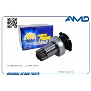 ������� �������� Skoda Octavia 1U2, 1996-2010 Amdel1412 AMD Amdel1412 AMDEL1412 ����