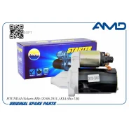 ������� (9T) Hyundai Solaris RB, 20.06.2011-, KIA Rio UB Amdel267 AMD Amdel267 AMDEL267 ����
