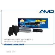 ������� ��������� Citroen Berlingo II, C3 II, C4, C5, DS3, DS4, Peugeot 207, 208, 3008, 308, 508 Amdel843 AMD Amdel843 AMDEL843 ����