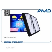 ������ ��������� Hyundai Matrix FC Amdfa16 AMD Amdfa16 AMDFA16 ����