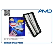 ������ ��������� AMD Amdfa421 AMDFA421 ����