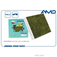 ������ �������� (�����������������, ��������) Mitsubishi Colt VI Z3_A, Z2_A, 2002-2012 Amdfc873A AMD Amdfc873A AMDFC873A ����