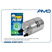 ������ ��������� AUDI A4 III 8EC, B7, 1,8T, � ����� �: 8E_5_059001, 2004-2008, A6/S6 III 4F2, C6, BBJ, BDW, BAT, 2004-2008 Amdff386 AMD Amdff386 AMDFF...