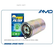 ������ ��������� Mitsubishi (Pajero III V6_W, V7_W) (2,5TD) (3,2 DI-D) (-2006) Amdff466 AMD Amdff466 AMDFF466 ����