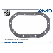 ��������� ������� ��� Chevrolet Daewoo Nexia, 10 ��� Amdgas139 AMD Amdgas139 AMDGAS139 ����