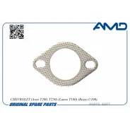 ��������� ��������� ������� Chevrolet Aveo T200, T250, Lanos T100, Rezzo U100 Amdgas141 AMD Amdgas141 AMDGAS141 ����