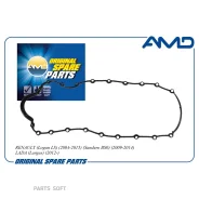 ��������� ������� ��������� 7700273486 AMD. GAS351 AMD Amdgas351 AMDGAS351 ����