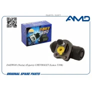 ������� ��������� ������ Daewoo Nexia, Espero, Chevrolet Lanos T100 Amdgc414 AMD Amdgc414 AMDGC414 ����