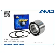 ��������� ������� �������� Daewoo Nexia, Espero, Chevrolet Lanos T100, DOHC Amdgh039040 AMD Amdgh039040 AMDGH039040 ����