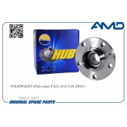 ������� ������ � ����� Amdhub61 AMD Amdhub61 AMDHUB61 ����