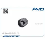 ���������������� KIA Spectra ��, Rio DC, 1,5 Amdhyd211 AMD Amdhyd211 AMDHYD211 ����