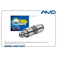 ���������������� Amdhyd25 AMD Amdhyd25 AMDHYD25 ����