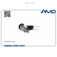 ����� ��������� (�������) Daewoo Nexia Amdli12 AMD Amdli12 AMDLI12 ����