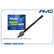 ���� ������� Amdre178 AMD Amdre178 AMDRE178 ����