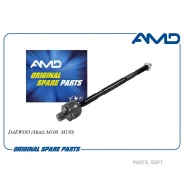 ���� ������� (��� ���) Amdre167 AMD Amdre167 AMDRE167 ����
