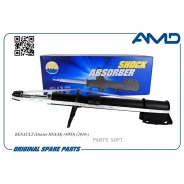 ����������� ������ ������� Amdsa936 AMD Amdsa936 AMDSA936 ����
