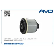 ����������� ����� ������ Renault Logan LS, 2004-2015, Sandero BS0, 2009-2014, Sandero Stepway BS1, 2010-2014 Amdsb2636 AMD Amdsb2636 AMDSB2636 ����