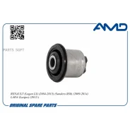 ����������� ������ ��������� Renault Logan LS, 2004-2015, Sandero BS0, 2009-2014, LADA Largus, 2012- Amdsb2637 AMD Amdsb2637 AMDSB2637 ����