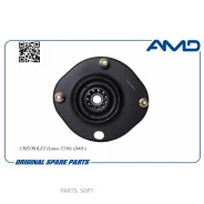 ����� ������������ ��������� ����� Chevrolet Lanos T150, 2005- Amdsb324 AMD Amdsb324 AMDSB324 ����