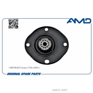 ����� ������������ ��������� ������ Chevrolet Lanos T150, 2005- Amdsb325 AMD Amdsb325 AMDSB325 ����