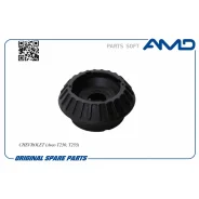 ����� ������������ ��������� Chevrolet Aveo T250, T255 Amdsb318 AMD Amdsb318 AMDSB318 ����