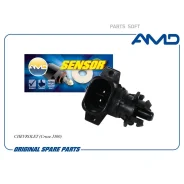 ������ ����������� ������� Chevrolet Cruze J300 Amdsen126 AMD Amdsen126 AMDSEN126 ����