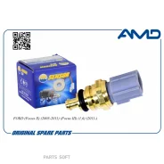 ������ ����������� ����������� �������� FORD Focus II, 2005-2011, Focus III, 1,6, 2011- Amdsen214 AMD Amdsen214 AMDSEN214 ����