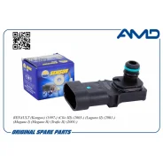 ������ �������� ������� Renault Kangoo, 1997-, Clio III, 2005-, Laguna II, 2001-, Megane I, Megane II, Trafic II, 2001- Amdsen273 AMD Amdsen273 AMDSEN...