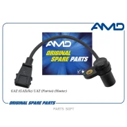������ ��������� GAZ GAZelle UAZ Patriot Hunter ����������� Amdsen335 AMD Amdsen335 AMDSEN335 ����