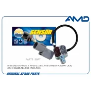 ������ ��������� Suzuki Grand Vitara II JT, 1,6, 2,0, -2016, Jimny III FJ, 1998-2019, SX4 GYA, GYB, EYA, EYB, 2006-2016 Amdsen657 AMD Amdsen657 AMDSEN...