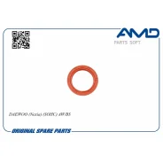 ������� �/���� ��������! Daewoo Nexia SOHC AMD Amdsg247 AMDSG247 ����