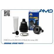 ���� �������� (T36/T23) ��� ������ ABS FORD Focus II, 2004-2011, 23Teeth, ��� ������ ABS Amdsh135 AMD Amdsh135 AMDSH135 ����
