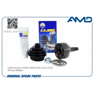 ���� �������� (T22/T22) ��� ������ ABS LADA Granta, 2108, 2109, 2110, 2111, 2112, Priora, Kalina Amdsh262 AMD Amdsh262 AMDSH262 ����