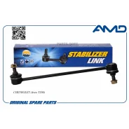 ������ ������������� ��������� Chevrolet Aveo T200 Amdsl121 AMD Amdsl121 AMDSL121 ����