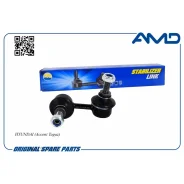 ������ ������������� ��������� ������ Hyundai Accent Tagaz Amdsl123R AMD Amdsl123R AMDSL123R ����