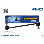 ������ ������������� ��������� Amdsl235 AMD Amdsl235 AMDSL235 ����