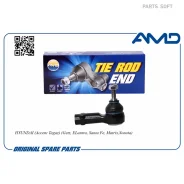 ���������� ������� Hyundai Accent Tagaz, Getz, ELantra, Santa Fe, Matrix, Sonata Amdte113 AMD Amdte113 AMDTE113 ����