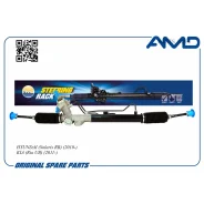 ������� ����� AMD Amdsr77 AMDSR77 ����