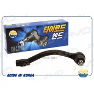 ����� � ��-�� ���������� ������� ������ Amdte333R AMD Amdte333R AMDTE333R ����