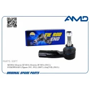 ���������� ������� ������ Skoda Octavia III 5E3, Octavia III 5E5, 2012-, Volkswagen Tiguan 5N1, 5N2, 2007-, Golf VII, 2012- Amdte365R AMD Amdte365R AM...
