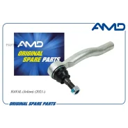 ���������� ������� ����� Haval Jolion 2021- Amdte437L AMD Amdte437L AMDTE437L ����